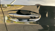 Peugeot 208 1.2 PureTech 100 Allure Premium + 5dr Petrol Hatchback